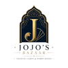 Jojo’s Bazaar