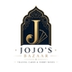 Jojo’s Bazaar
